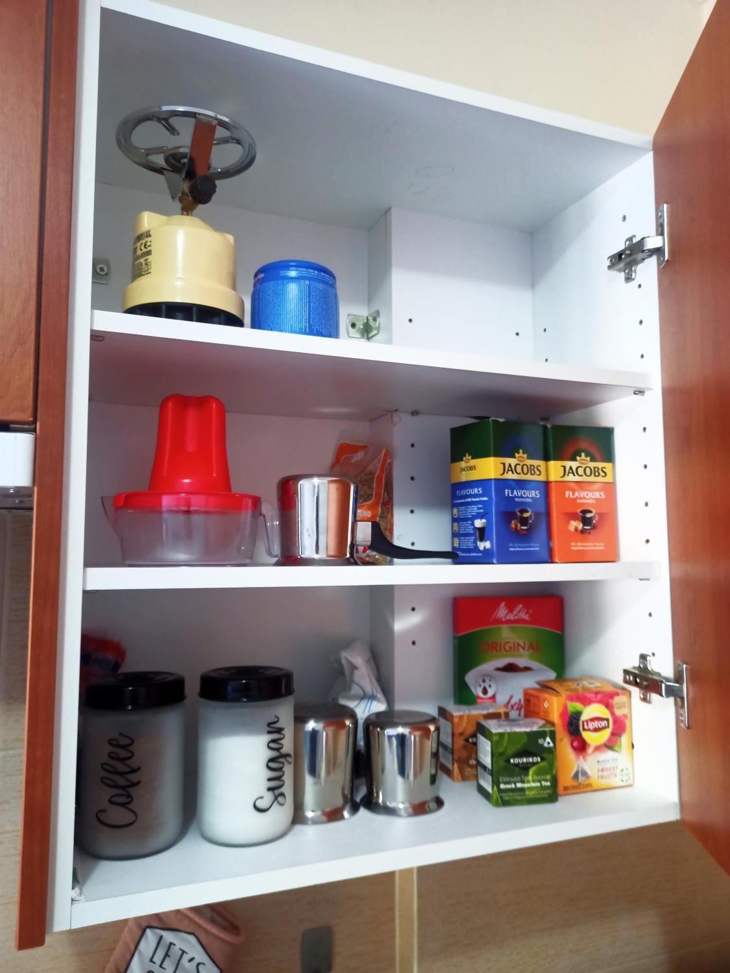 Gm Apartments トロン エクステリア 写真