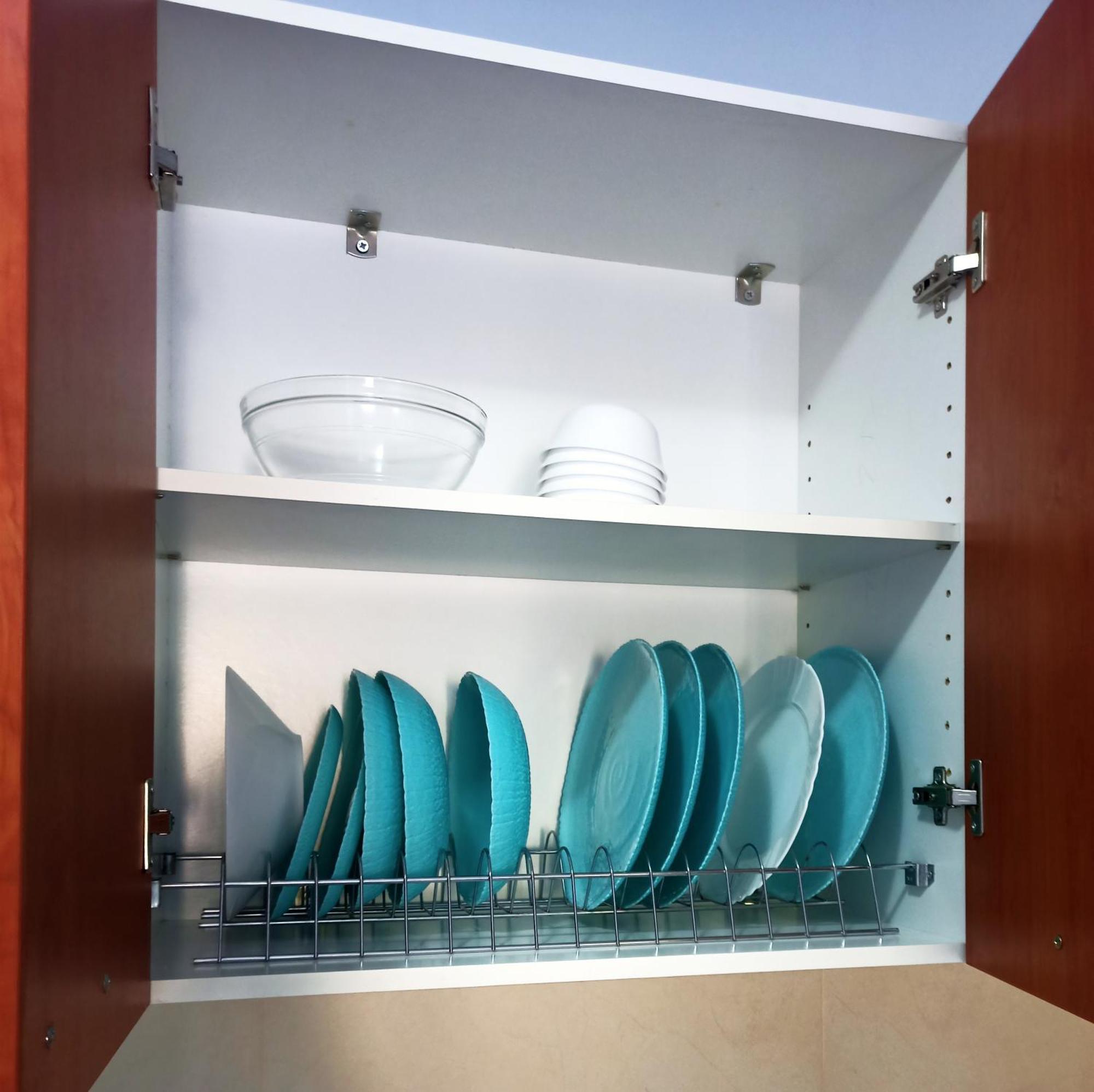Gm Apartments トロン エクステリア 写真