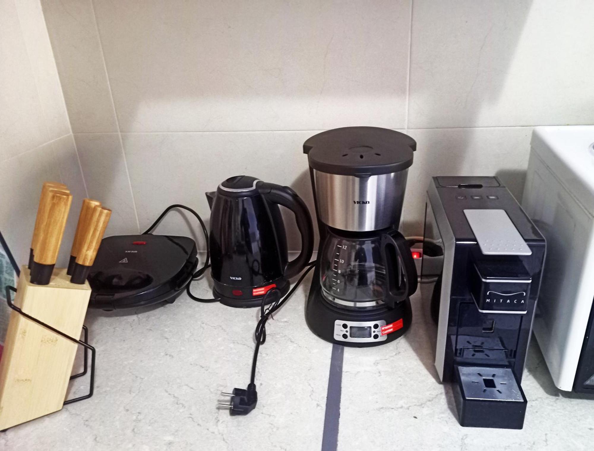 Gm Apartments トロン エクステリア 写真